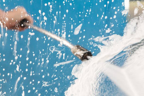 Best Residential Pressure Washing in Aetna Estates, CO